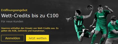 bet365 einzahlungsbonus umsetzen|Bet365 Wett.